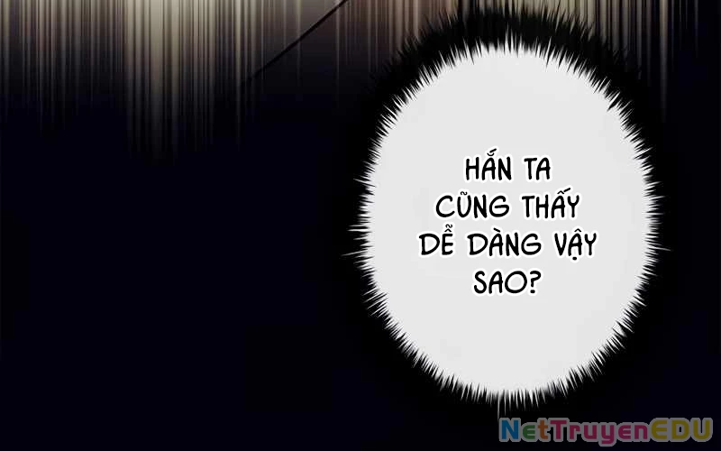 Đào Tạo Mấy Con Mắm Trong Tuyệt Vọng Chapter 40 - Trang 2