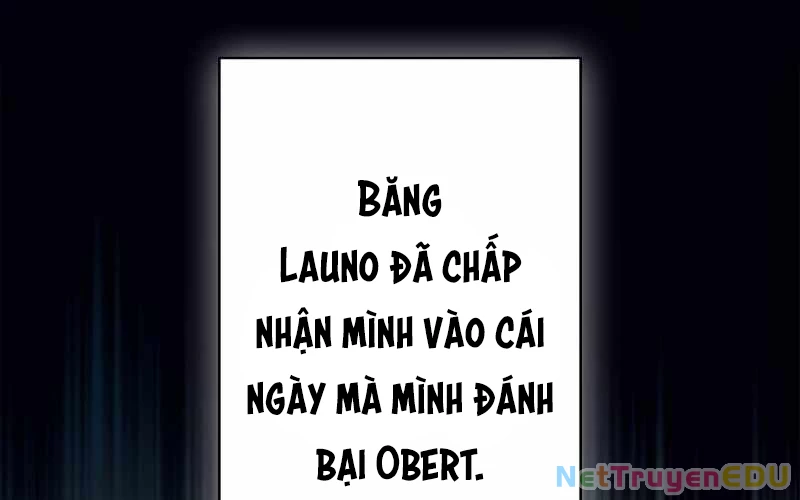 Đào Tạo Mấy Con Mắm Trong Tuyệt Vọng Chapter 40 - Trang 2