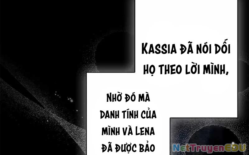 Đào Tạo Mấy Con Mắm Trong Tuyệt Vọng Chapter 40 - Trang 2