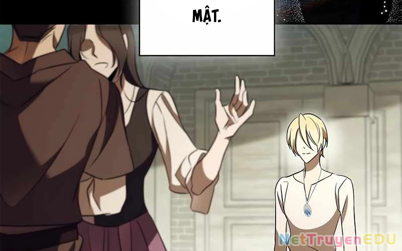 Đào Tạo Mấy Con Mắm Trong Tuyệt Vọng Chapter 40 - Trang 2