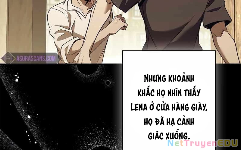 Đào Tạo Mấy Con Mắm Trong Tuyệt Vọng Chapter 40 - Trang 2