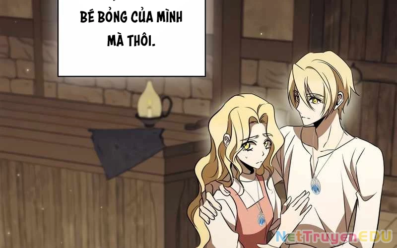 Đào Tạo Mấy Con Mắm Trong Tuyệt Vọng Chapter 40 - Trang 2