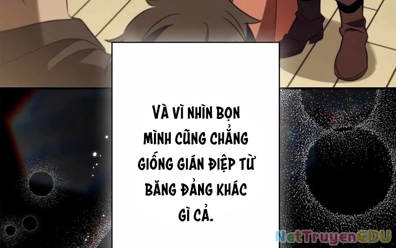 Đào Tạo Mấy Con Mắm Trong Tuyệt Vọng Chapter 40 - Trang 2