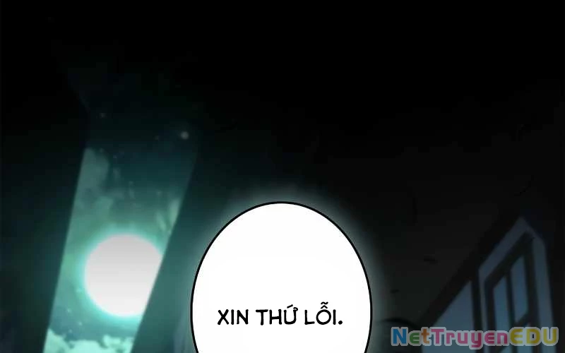 Đào Tạo Mấy Con Mắm Trong Tuyệt Vọng Chapter 40 - Trang 2