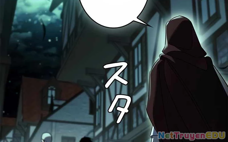 Đào Tạo Mấy Con Mắm Trong Tuyệt Vọng Chapter 40 - Trang 2