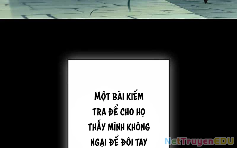 Đào Tạo Mấy Con Mắm Trong Tuyệt Vọng Chapter 40 - Trang 2