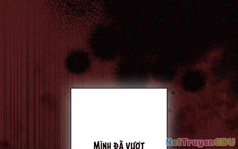 Đào Tạo Mấy Con Mắm Trong Tuyệt Vọng Chapter 40 - Trang 2