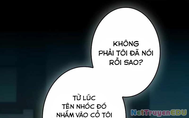 Đào Tạo Mấy Con Mắm Trong Tuyệt Vọng Chapter 40 - Trang 2