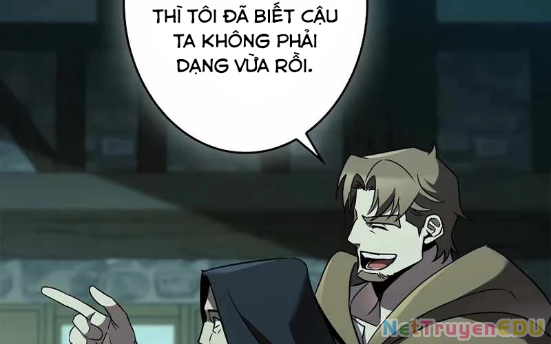 Đào Tạo Mấy Con Mắm Trong Tuyệt Vọng Chapter 40 - Trang 2