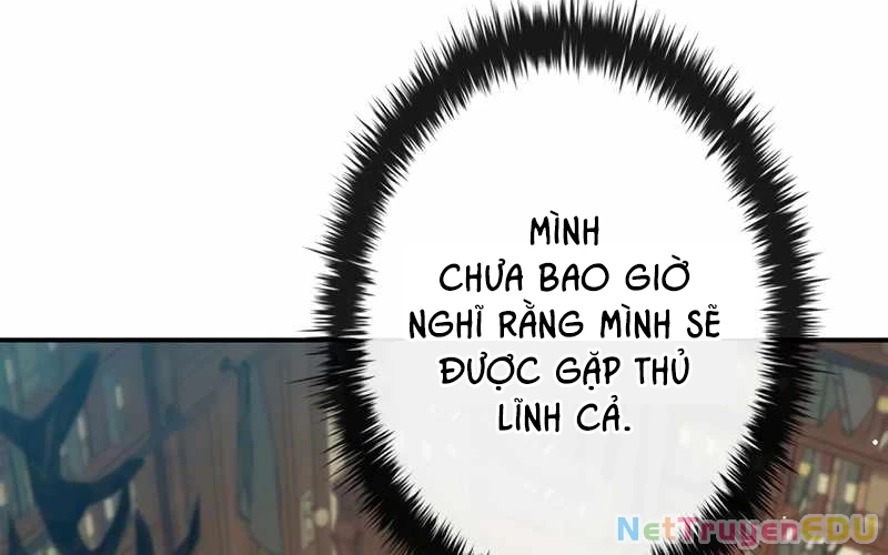 Đào Tạo Mấy Con Mắm Trong Tuyệt Vọng Chapter 40 - Trang 2