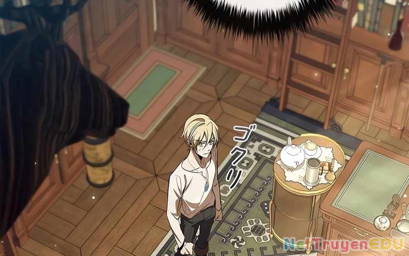 Đào Tạo Mấy Con Mắm Trong Tuyệt Vọng Chapter 40 - Trang 2