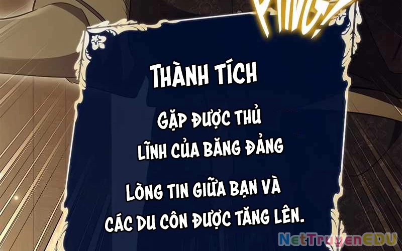 Đào Tạo Mấy Con Mắm Trong Tuyệt Vọng Chapter 40 - Trang 2