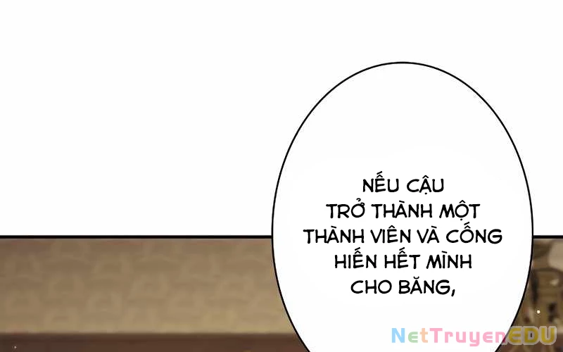 Đào Tạo Mấy Con Mắm Trong Tuyệt Vọng Chapter 40 - Trang 2