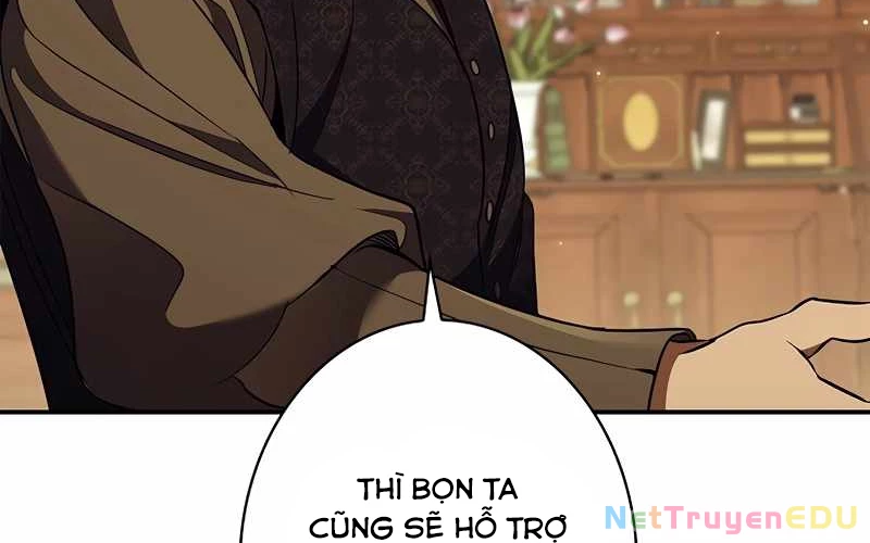 Đào Tạo Mấy Con Mắm Trong Tuyệt Vọng Chapter 40 - Trang 2