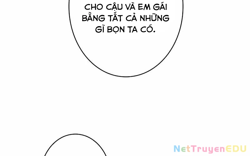 Đào Tạo Mấy Con Mắm Trong Tuyệt Vọng Chapter 40 - Trang 2