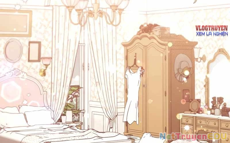 Đào Tạo Mấy Con Mắm Trong Tuyệt Vọng Chapter 40 - Trang 2
