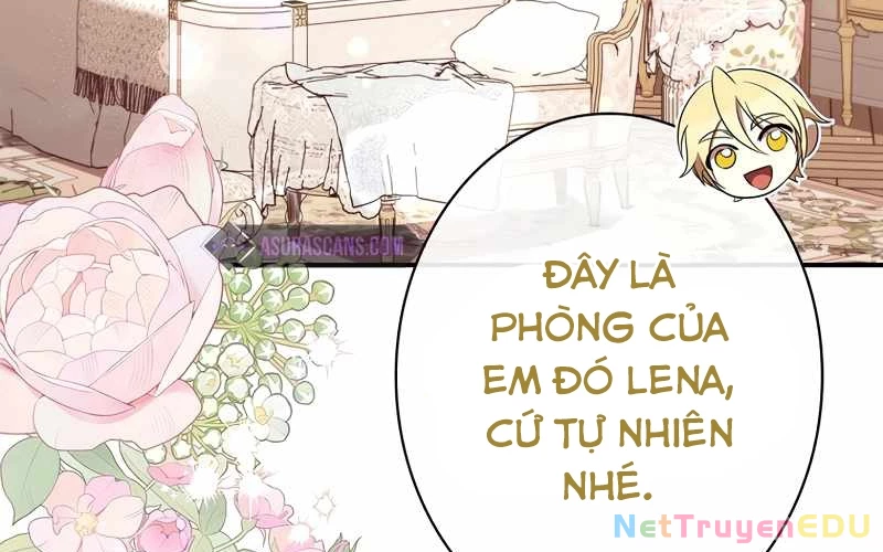 Đào Tạo Mấy Con Mắm Trong Tuyệt Vọng Chapter 40 - Trang 2