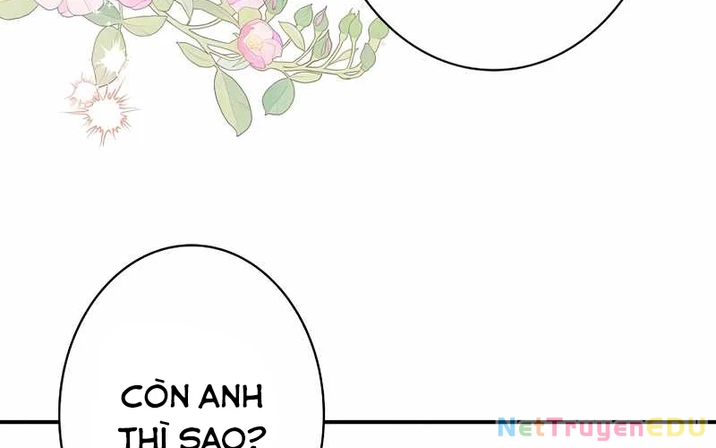 Đào Tạo Mấy Con Mắm Trong Tuyệt Vọng Chapter 40 - Trang 2