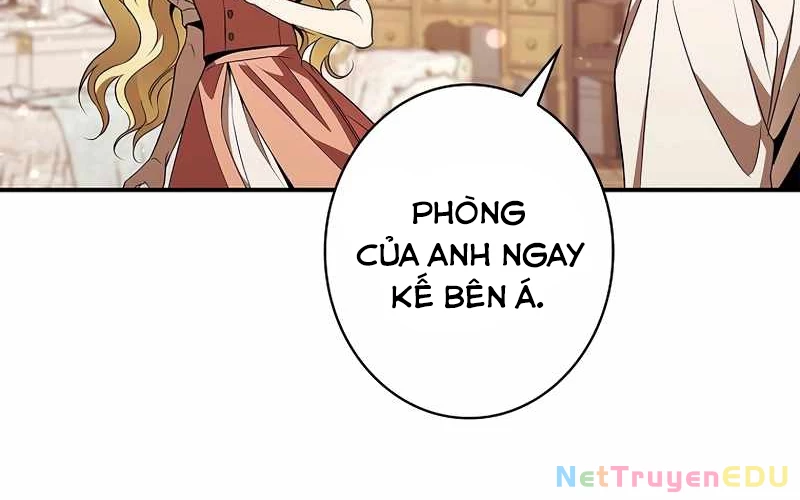 Đào Tạo Mấy Con Mắm Trong Tuyệt Vọng Chapter 40 - Trang 2