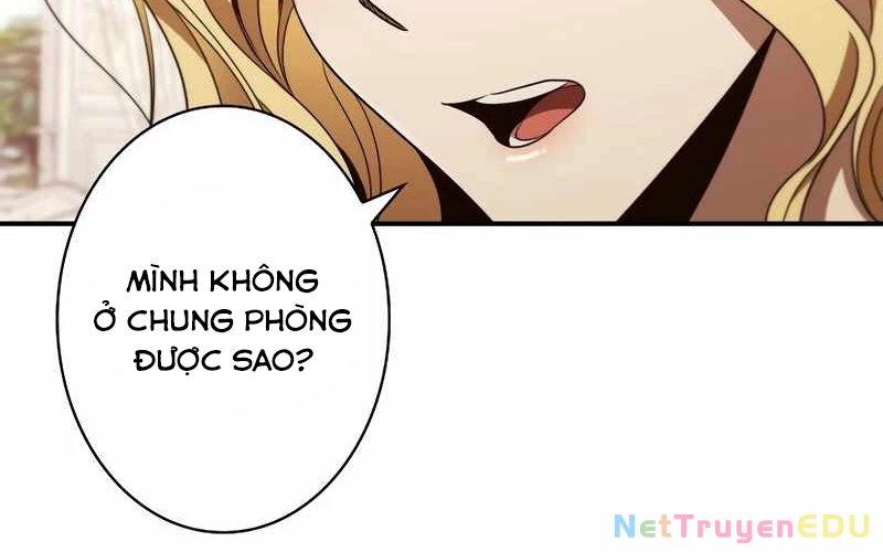 Đào Tạo Mấy Con Mắm Trong Tuyệt Vọng Chapter 40 - Trang 2