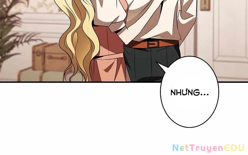 Đào Tạo Mấy Con Mắm Trong Tuyệt Vọng Chapter 40 - Trang 2
