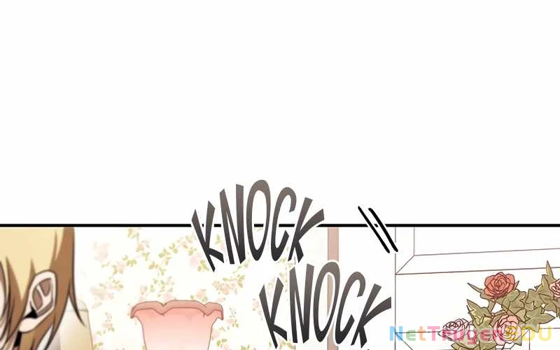 Đào Tạo Mấy Con Mắm Trong Tuyệt Vọng Chapter 40 - Trang 2