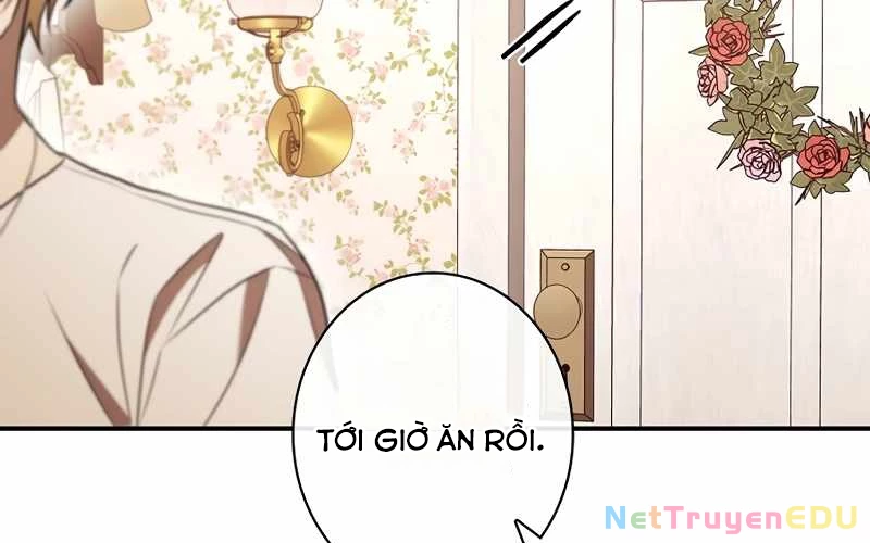 Đào Tạo Mấy Con Mắm Trong Tuyệt Vọng Chapter 40 - Trang 2