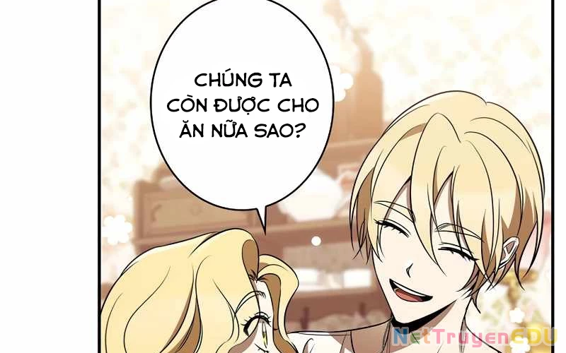 Đào Tạo Mấy Con Mắm Trong Tuyệt Vọng Chapter 40 - Trang 2
