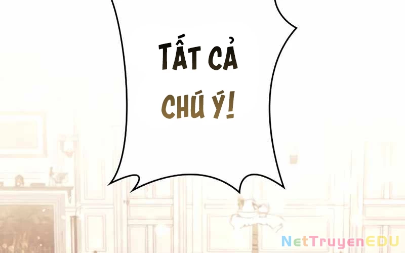Đào Tạo Mấy Con Mắm Trong Tuyệt Vọng Chapter 40 - Trang 2