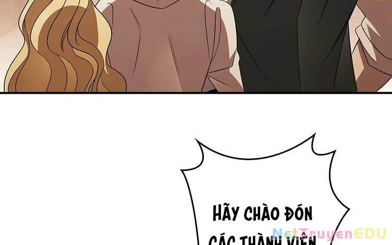 Đào Tạo Mấy Con Mắm Trong Tuyệt Vọng Chapter 40 - Trang 2