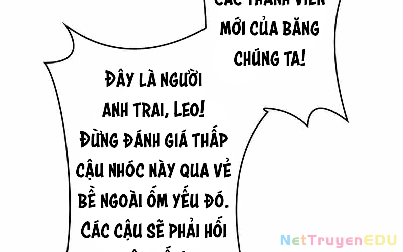 Đào Tạo Mấy Con Mắm Trong Tuyệt Vọng Chapter 40 - Trang 2