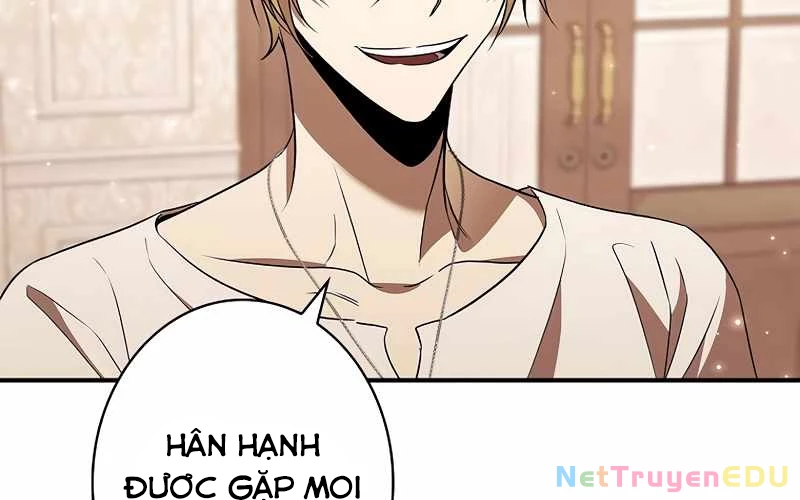 Đào Tạo Mấy Con Mắm Trong Tuyệt Vọng Chapter 40 - Trang 2