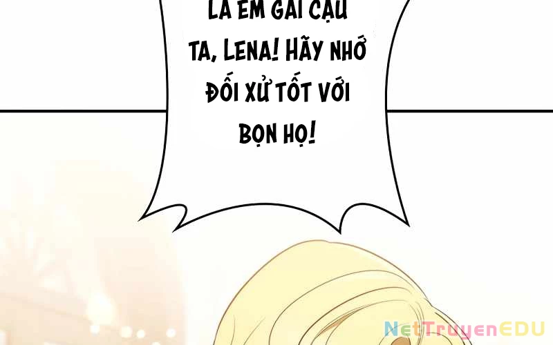 Đào Tạo Mấy Con Mắm Trong Tuyệt Vọng Chapter 40 - Trang 2