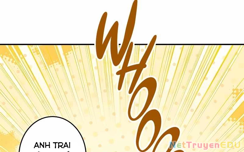 Đào Tạo Mấy Con Mắm Trong Tuyệt Vọng Chapter 40 - Trang 2