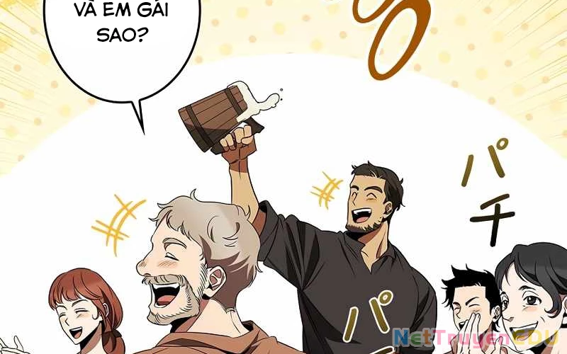 Đào Tạo Mấy Con Mắm Trong Tuyệt Vọng Chapter 40 - Trang 2