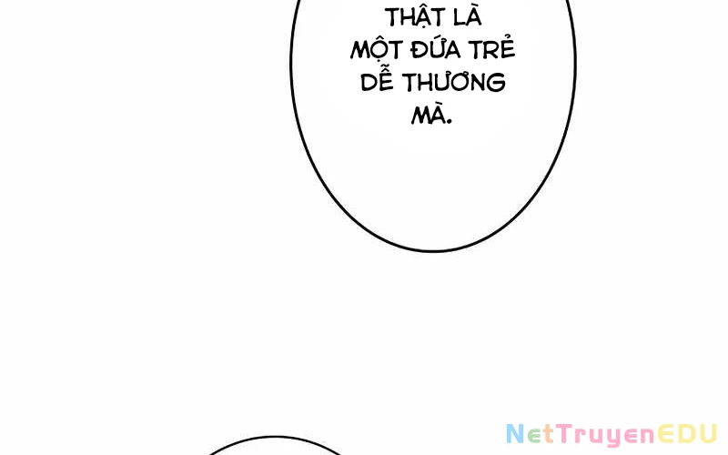Đào Tạo Mấy Con Mắm Trong Tuyệt Vọng Chapter 40 - Trang 2