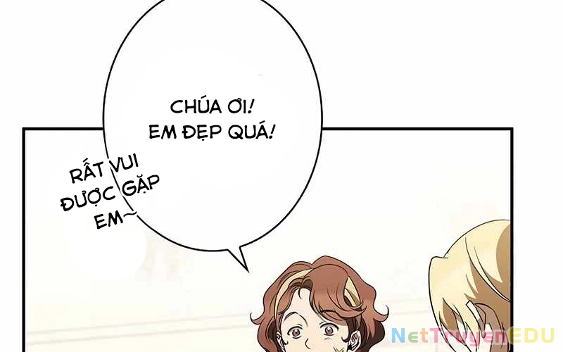 Đào Tạo Mấy Con Mắm Trong Tuyệt Vọng Chapter 40 - Trang 2