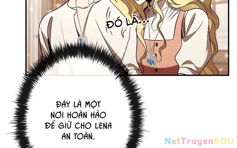Đào Tạo Mấy Con Mắm Trong Tuyệt Vọng Chapter 40 - Trang 2