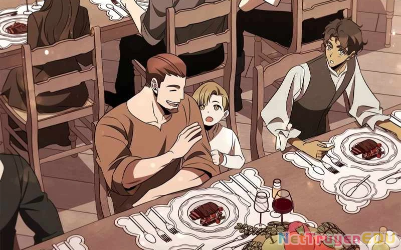 Đào Tạo Mấy Con Mắm Trong Tuyệt Vọng Chapter 40 - Trang 2