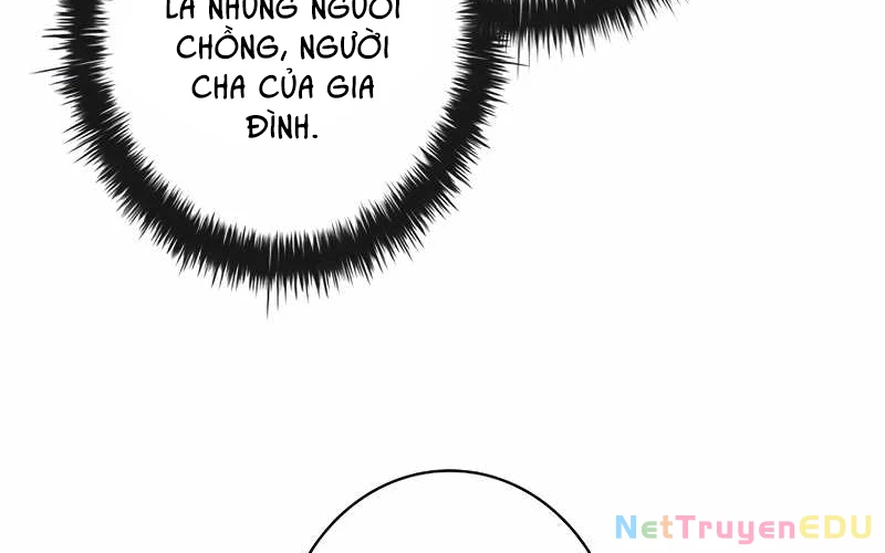 Đào Tạo Mấy Con Mắm Trong Tuyệt Vọng Chapter 40 - Trang 2