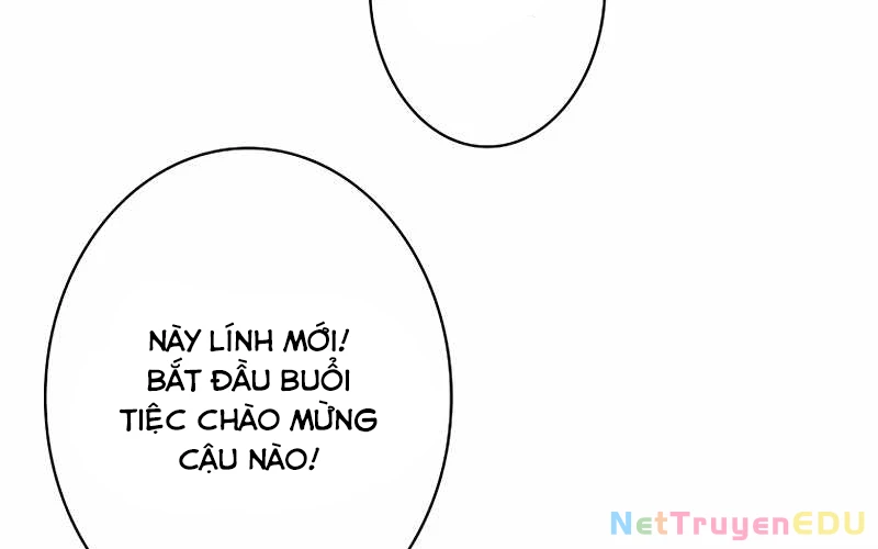 Đào Tạo Mấy Con Mắm Trong Tuyệt Vọng Chapter 40 - Trang 2