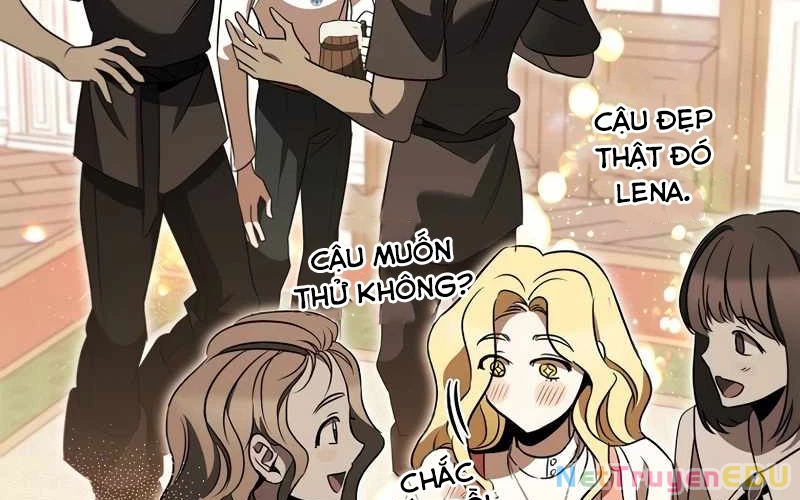 Đào Tạo Mấy Con Mắm Trong Tuyệt Vọng Chapter 40 - Trang 2