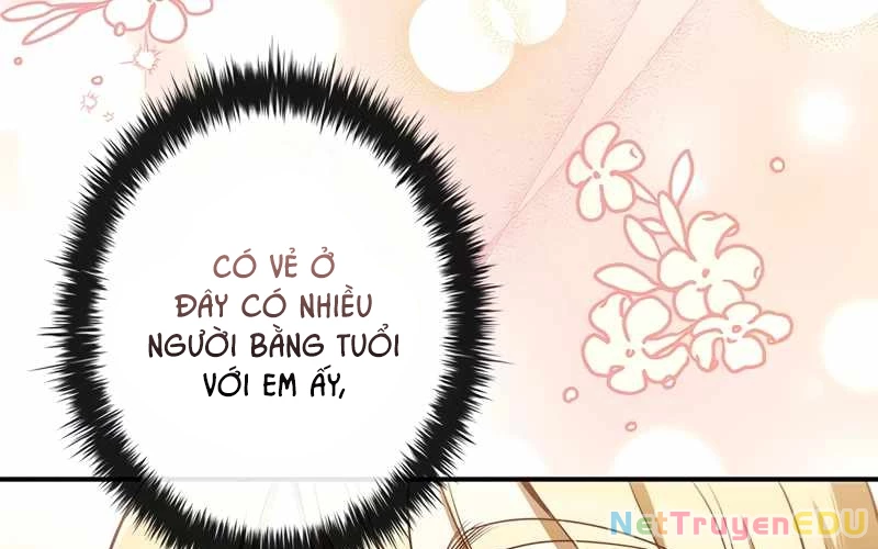 Đào Tạo Mấy Con Mắm Trong Tuyệt Vọng Chapter 40 - Trang 2