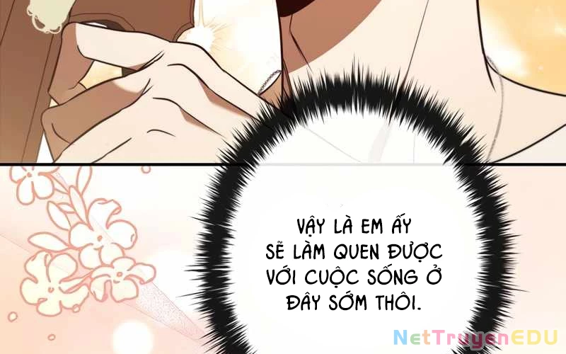 Đào Tạo Mấy Con Mắm Trong Tuyệt Vọng Chapter 40 - Trang 2