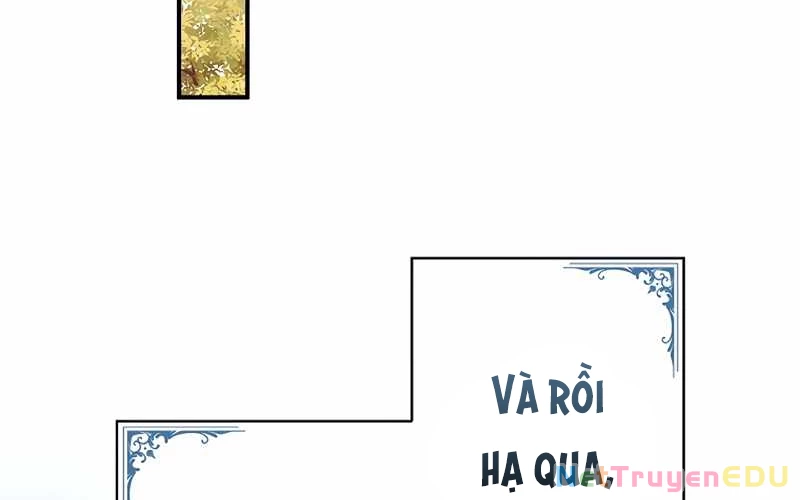 Đào Tạo Mấy Con Mắm Trong Tuyệt Vọng Chapter 40 - Trang 2