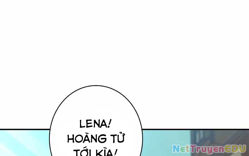 Đào Tạo Mấy Con Mắm Trong Tuyệt Vọng Chapter 40 - Trang 2