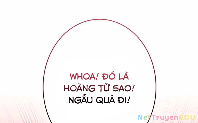 Đào Tạo Mấy Con Mắm Trong Tuyệt Vọng Chapter 40 - Trang 2