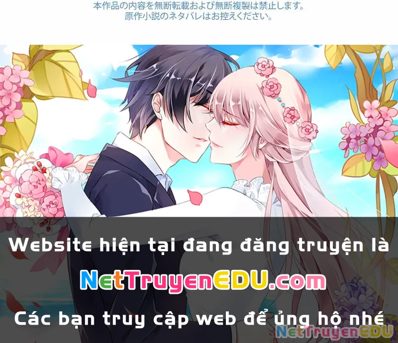 Đào Tạo Mấy Con Mắm Trong Tuyệt Vọng Chapter 40 - Trang 2