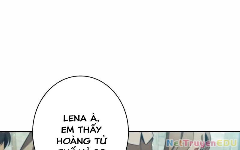 Đào Tạo Mấy Con Mắm Trong Tuyệt Vọng Chapter 41 - 6