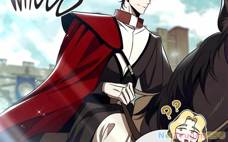 Đào Tạo Mấy Con Mắm Trong Tuyệt Vọng Chapter 41 - 14